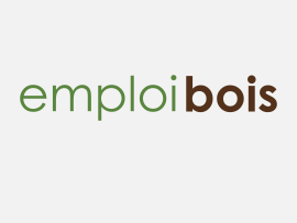 /wp-jobhunt-users/PROFIL-SOCIETE-EMPLOI-BOIS-17-270×203