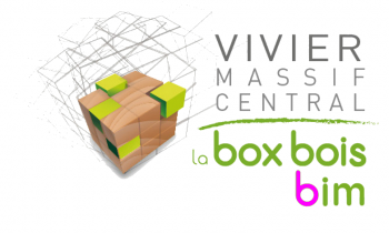 VIVIER BOIS Massif-Central : Mobilisation collaborative
