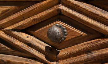 Techniques essentielles de l’ébénisterie traditionnelle